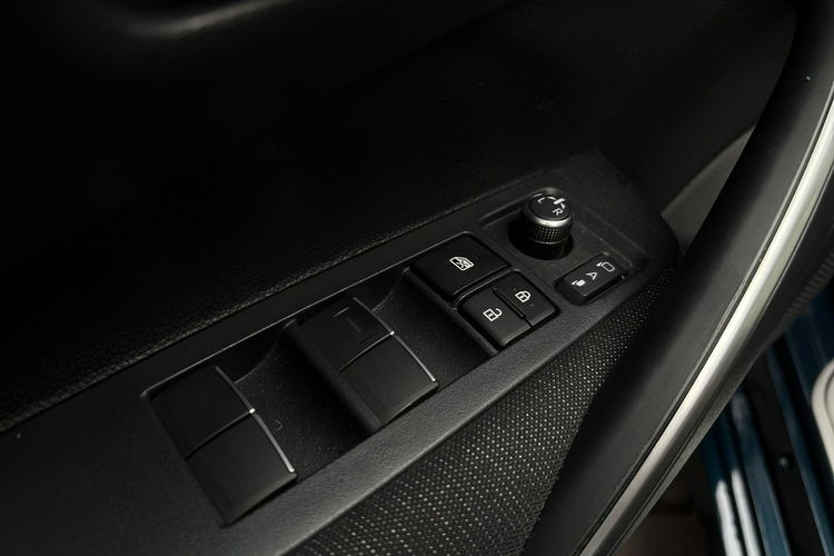 Toyota Corolla 1.8 Hybrid COMFORT TECH, salon Polska, gwarancja, FV23% zdjęcie 26