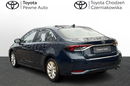 Toyota Corolla 1.8 Hybrid COMFORT TECH, salon Polska, gwarancja, FV23% zdjęcie 3