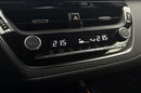 Toyota Corolla 1.8 Hybrid COMFORT TECH, salon Polska, gwarancja, FV23% zdjęcie 31