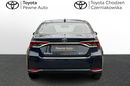 Toyota Corolla 1.8 Hybrid COMFORT TECH, salon Polska, gwarancja, FV23% zdjęcie 4