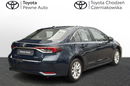 Toyota Corolla 1.8 Hybrid COMFORT TECH, salon Polska, gwarancja, FV23% zdjęcie 5