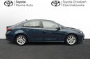 Toyota Corolla 1.8 Hybrid COMFORT TECH, salon Polska, gwarancja, FV23% zdjęcie 6