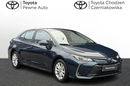 Toyota Corolla 1.8 Hybrid COMFORT TECH, salon Polska, gwarancja, FV23% zdjęcie 7