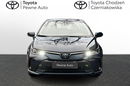 Toyota Corolla 1.8 Hybrid COMFORT TECH, salon Polska, gwarancja, FV23% zdjęcie 8