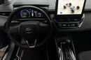 Toyota Corolla 1.8 Hybrid COMFORT TECH, salon Polska, gwarancja, FV23% zdjęcie 9