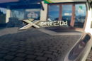 BMW X3 Krajówka, lakier oryginalny 100% zdjęcie 18