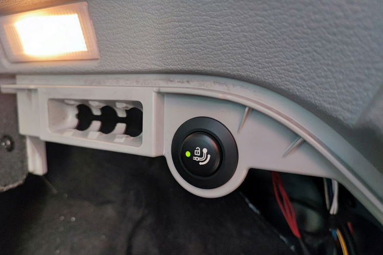 BMW X3 Krajówka, lakier oryginalny 100% zdjęcie 21