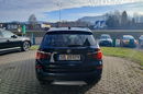BMW X3 Krajówka, lakier oryginalny 100% zdjęcie 7