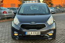 Kia Venga 1.6 Benzyna LIFT Gwarancja zdjęcie 16
