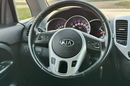 Kia Venga 1.6 Benzyna LIFT Gwarancja zdjęcie 20