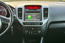 Kia Venga 1.6 Benzyna LIFT Gwarancja zdjęcie 21
