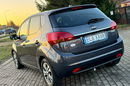 Kia Venga 1.6 Benzyna LIFT Gwarancja zdjęcie 4