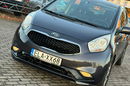 Kia Venga 1.6 Benzyna LIFT Gwarancja zdjęcie 5