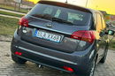 Kia Venga 1.6 Benzyna LIFT Gwarancja zdjęcie 6