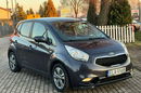 Kia Venga 1.6 Benzyna LIFT Gwarancja zdjęcie 7