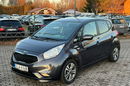 Kia Venga 1.6 Benzyna LIFT Gwarancja zdjęcie 8
