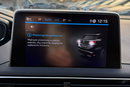 Peugeot 3008 Kamera cofania.2 klucze, czujniki zdjęcie 12