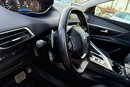 Peugeot 3008 Kamera cofania.2 klucze, czujniki zdjęcie 19