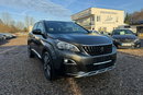 Peugeot 3008 Kamera cofania.2 klucze, czujniki zdjęcie 2
