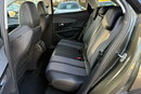 Peugeot 3008 Kamera cofania.2 klucze, czujniki zdjęcie 21