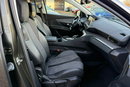 Peugeot 3008 Kamera cofania.2 klucze, czujniki zdjęcie 22