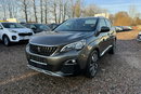 Peugeot 3008 Kamera cofania.2 klucze, czujniki zdjęcie 3