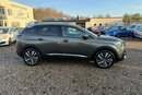 Peugeot 3008 Kamera cofania.2 klucze, czujniki zdjęcie 4