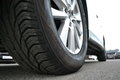 samochód osobowy Mazda zdjęcie 12