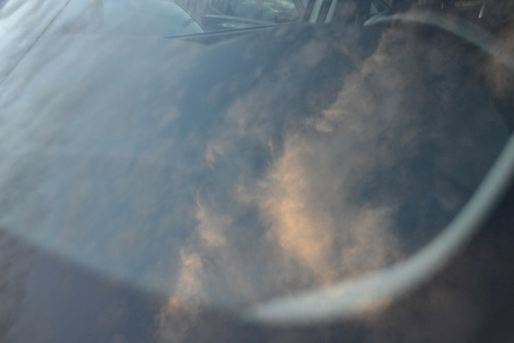 Mazda CX-5 Climatronic Keyless LED Podgrz. fotele Head Up zdjęcie 13