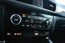 Mazda CX-5 Climatronic Keyless LED Podgrz. fotele Head Up zdjęcie 17