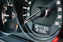 Mazda CX-5 Climatronic Keyless LED Podgrz. fotele Head Up zdjęcie 18