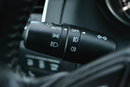 Mazda CX-5 Climatronic Keyless LED Podgrz. fotele Head Up zdjęcie 19