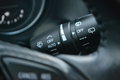 samochód osobowy Mazda zdjęcie 20