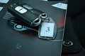 samochód osobowy Mazda zdjęcie 21