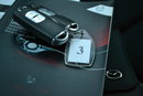 Mazda CX-5 Climatronic Keyless LED Podgrz. fotele Head Up zdjęcie 21