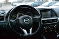 samochód osobowy Mazda zdjęcie 8