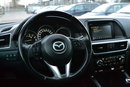 Mazda CX-5 Climatronic Keyless LED Podgrz. fotele Head Up zdjęcie 8