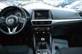 samochód osobowy Mazda zdjęcie 9