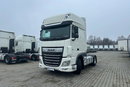 DAF XF 480 FT zdjęcie 1