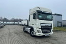 DAF XF 480 FT zdjęcie 2