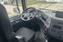 DAF XF 480 FT zdjęcie 6