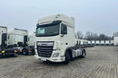 DAF XF 480 FT zdjęcie 1