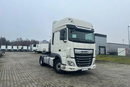 DAF XF 480 FT zdjęcie 2