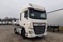 DAF XF 480 FT zdjęcie 2