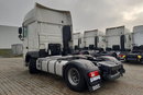 DAF XF 480 FT zdjęcie 3