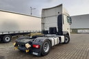 DAF XF 480 FT zdjęcie 4