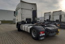 DAF XF 480 FT zdjęcie 3