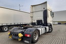 DAF XF 480 FT zdjęcie 4
