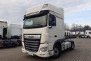 DAF XF 480 FT zdjęcie 1