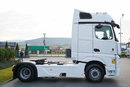 Mercedes ACTROS 1848 / RETARDER / BIG SPACE / 2020 zdjęcie 9
